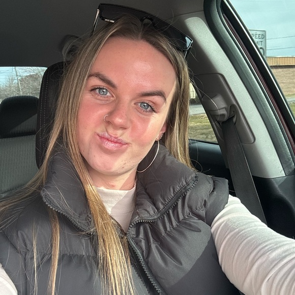 katiecrisp03